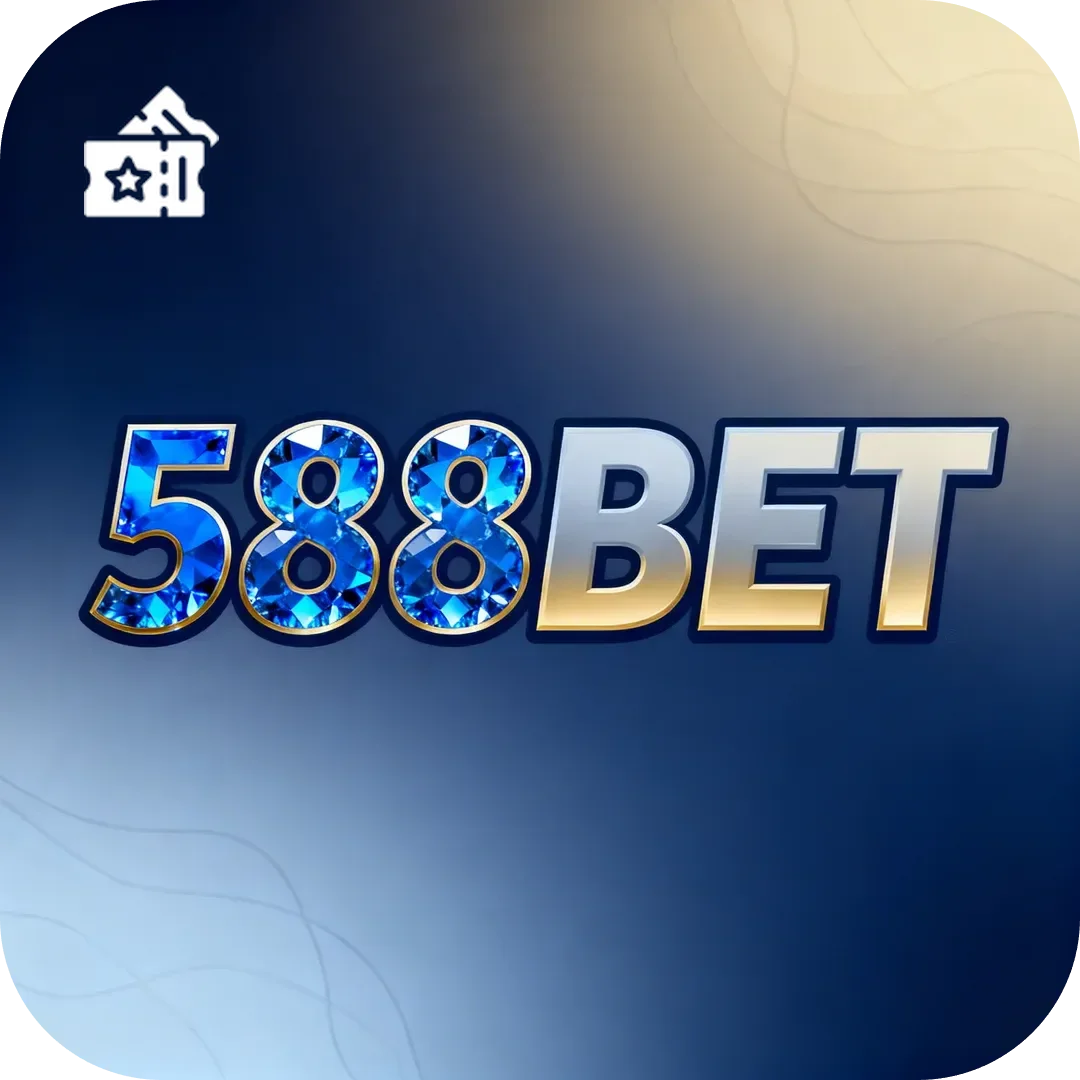 Jogos de loteria online na 588bet