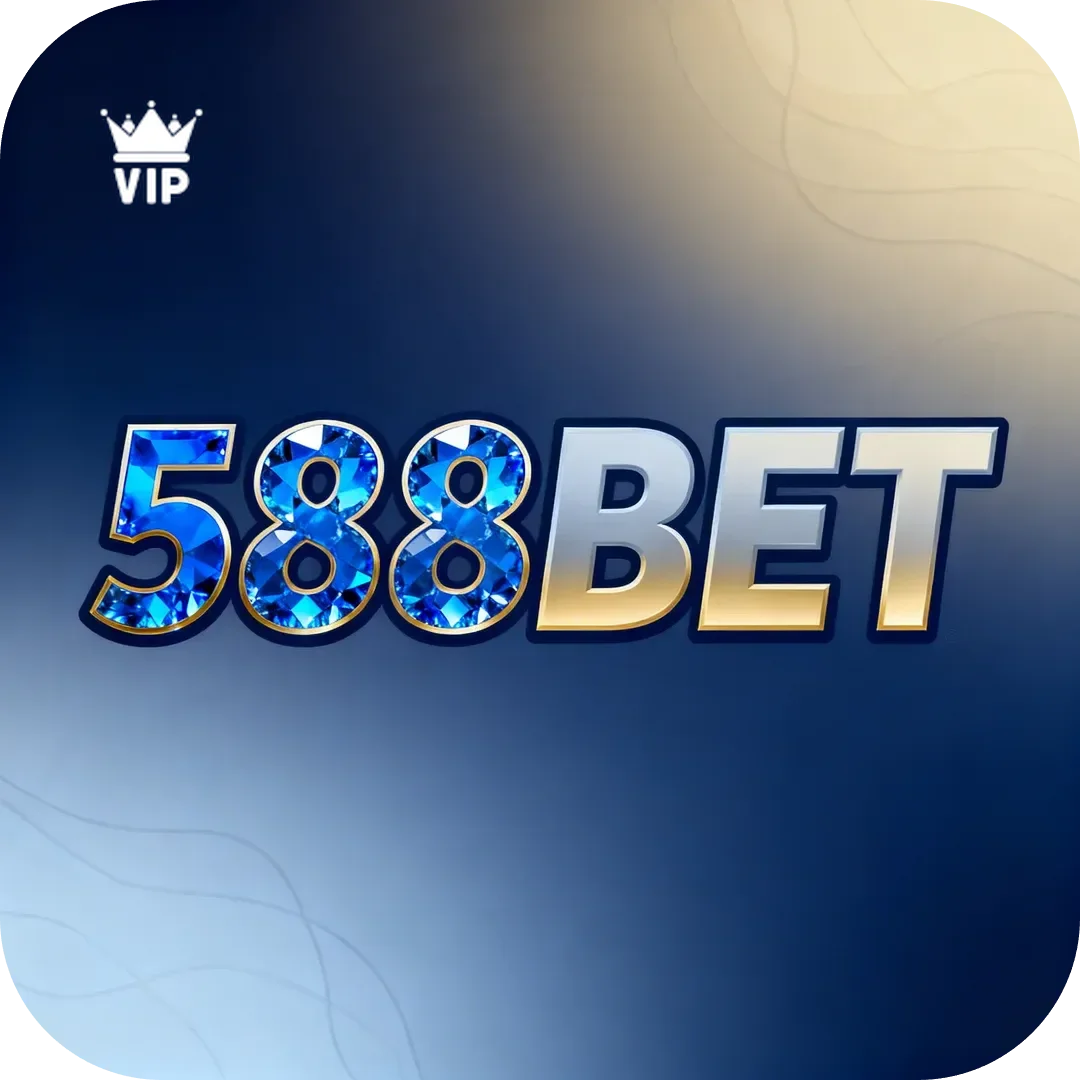 Programa VIP exclusivo da 588bet