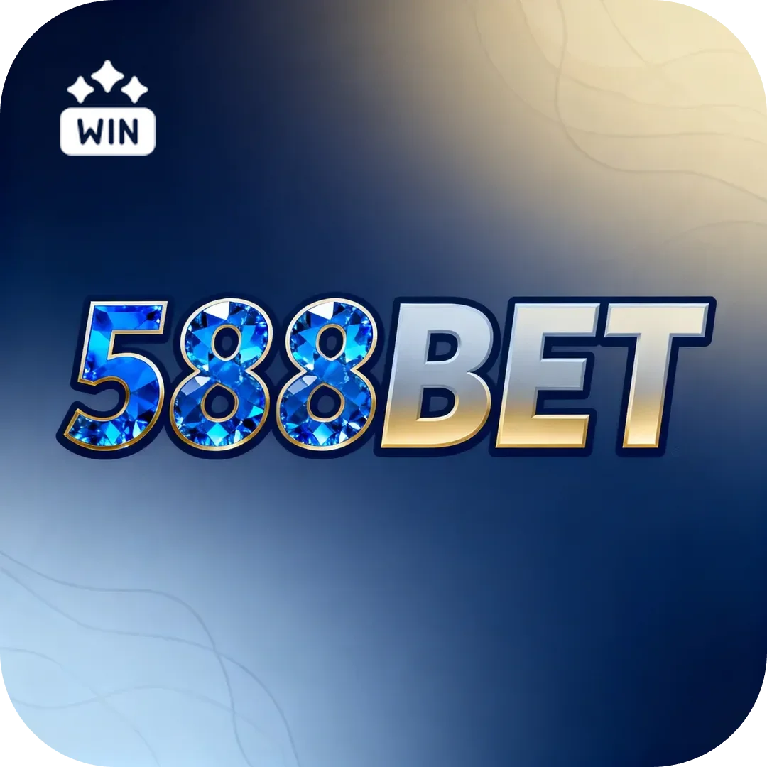 Ganhe prêmios incríveis na 588bet