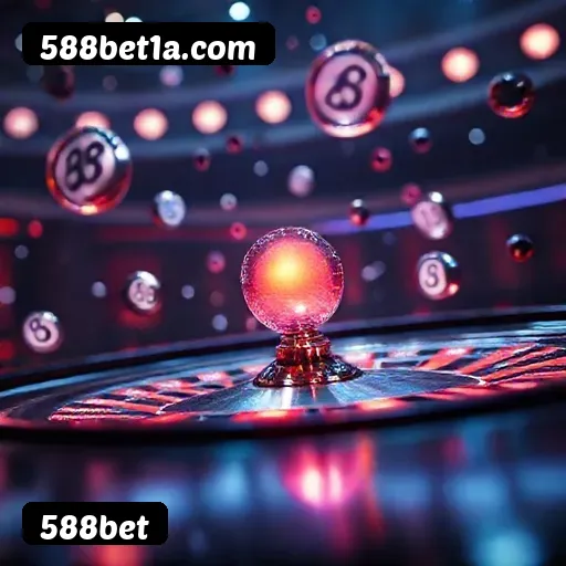 FAQ APK 588bet